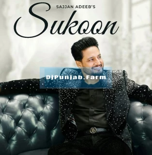 Sukoon song cover