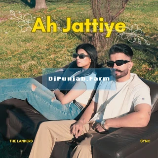 Ah Jattiye song cover