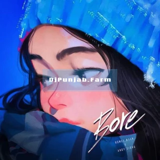 Bore song cover