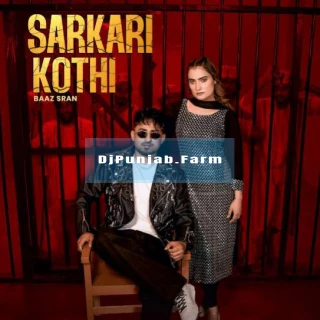 Sarkari Kothi song cover