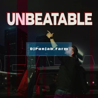 Unbeatable song cover