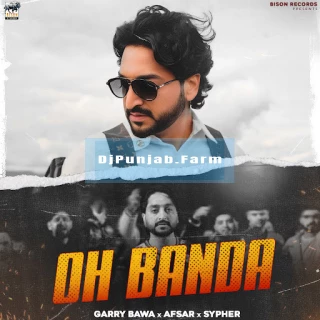 Oh Banda song cover