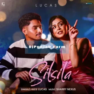 Silsila song cover