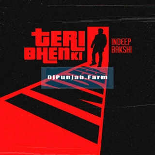 Teri Bhenki song cover