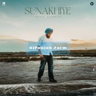 Sunakhiye song cover