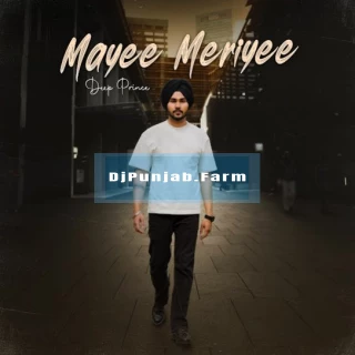 Mayee Meriyee song cover
