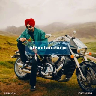 Putt Jattan Da song cover