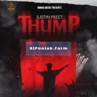 Thump song cover
