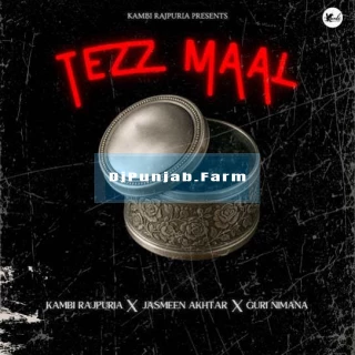 Tezz Maal song cover