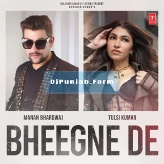 Bheegne De song cover