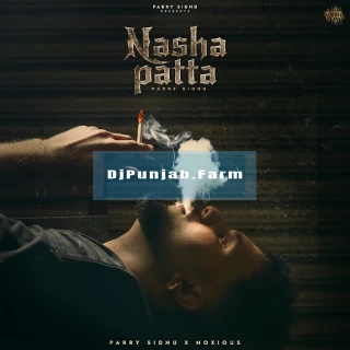 Nasha Patta song cover