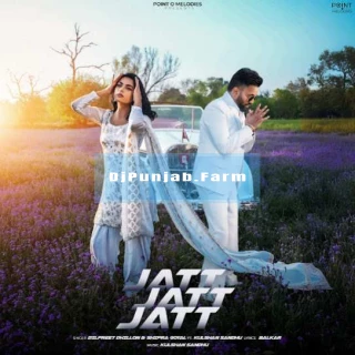 Jatta Jatt Jatt song cover