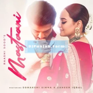 Mastaani song cover