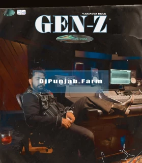 Gen-Z song cover