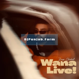 Wana Live song cover
