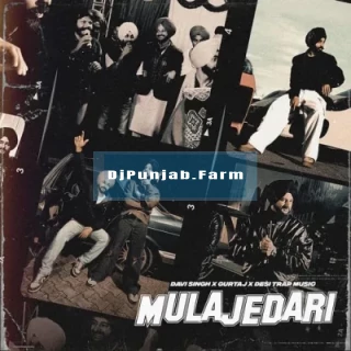 Mulajedari song cover