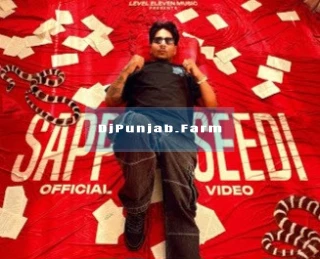 Sapp Seedi song cover
