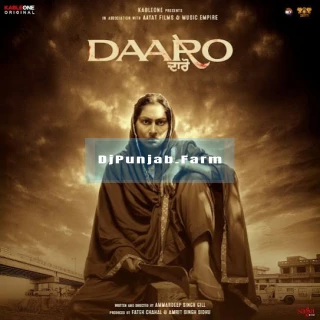 Daaro