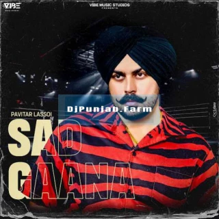Sad Gaana song cover