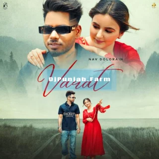Varat song cover
