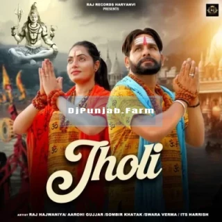 Jholi song cover