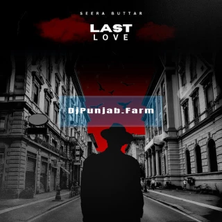 Last Love song cover