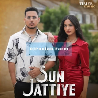 Sun Jattiye song cover