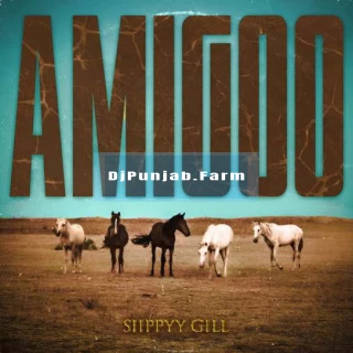 Amigoo song cover