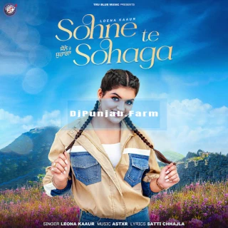 Sohne Te Sohaga song cover