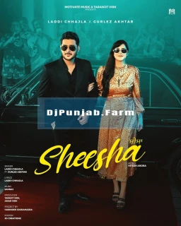 Sheesha song cover