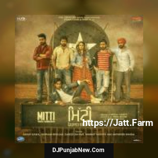 Babbar Sher Himmat Sandhu song cover