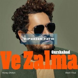 Ve Zalma