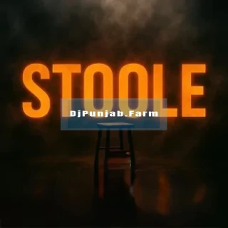 Stoole song cover