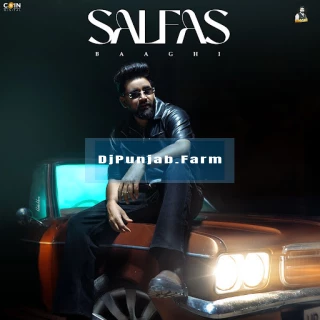 Salfaas song cover