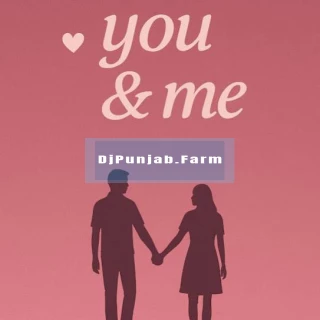 You & Me song cover