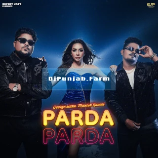 Parda song cover