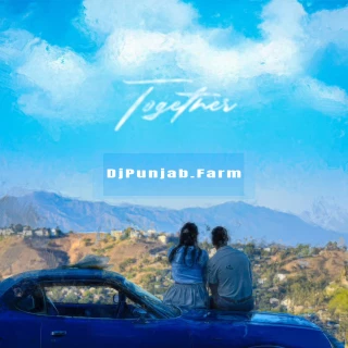 Together song cover