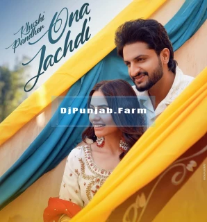 Ona Jachdi song cover