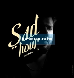 Sad Hour