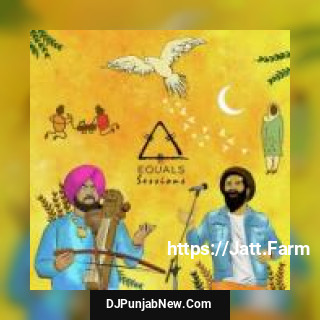 Karam Rangle Sardar song cover