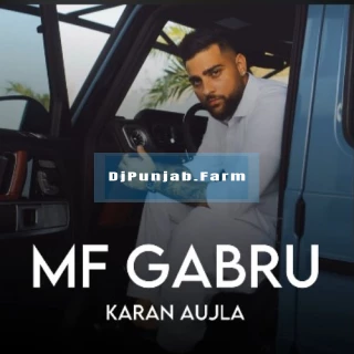 Gabru song cover