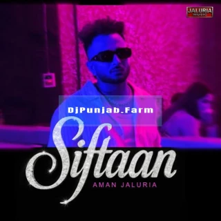 Siftaan song cover