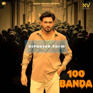 100 Banda song cover