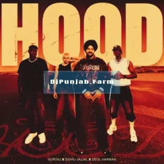 Hood song cover