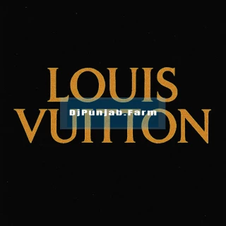 Louis Vuitton song cover
