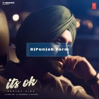 Its Ok song cover