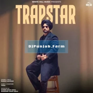 Trapstar song cover