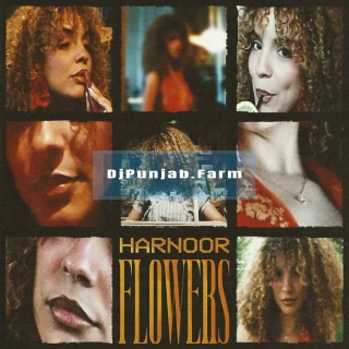 Flowers song cover
