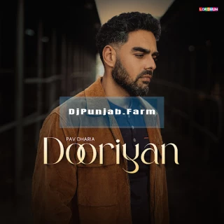 Dooriyan song cover