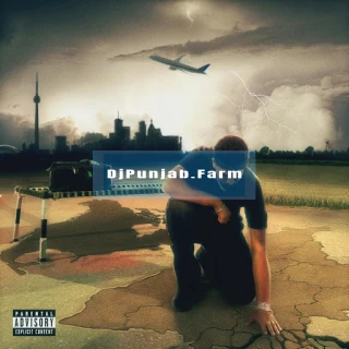 FLIGHT song cover